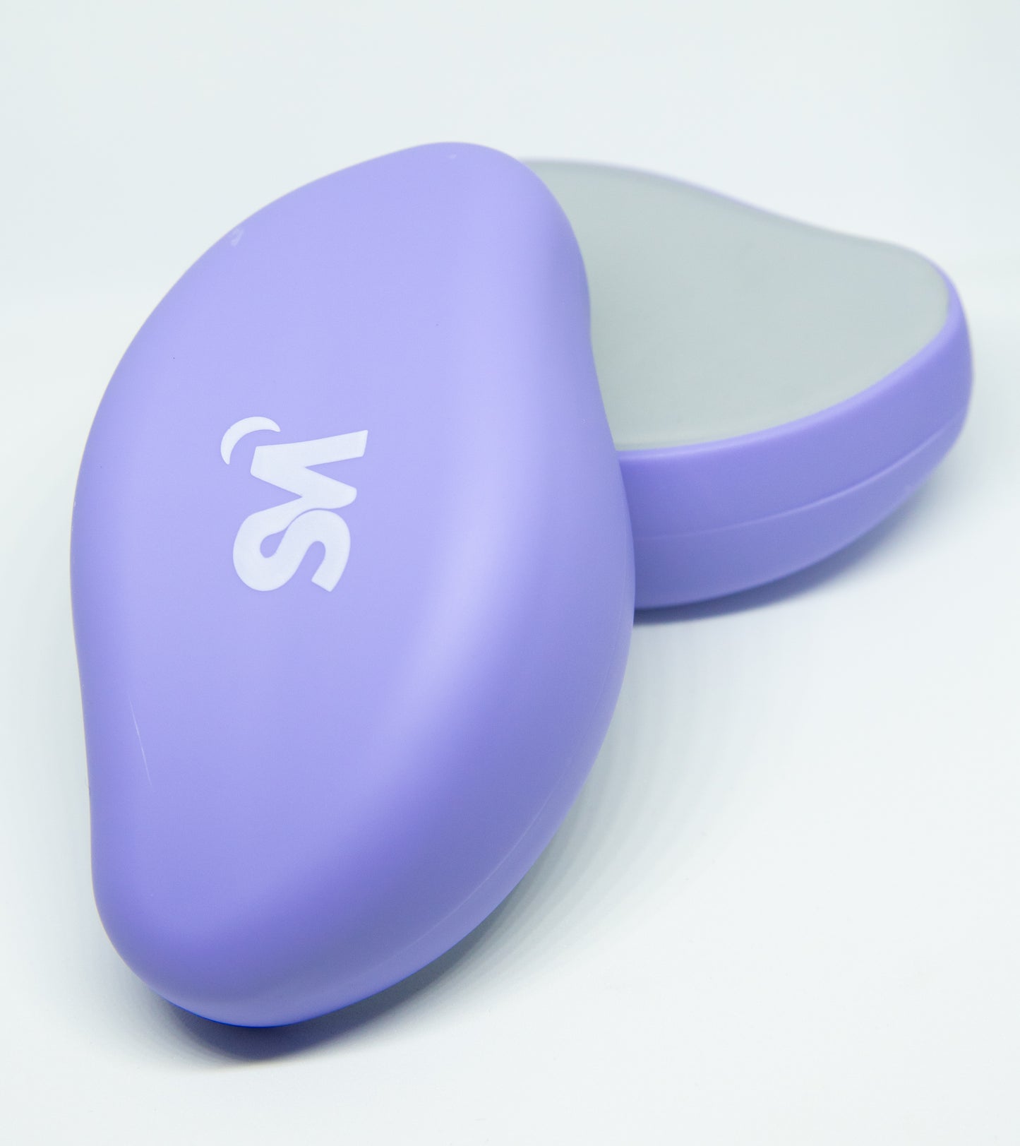 Piedra para depilar SM