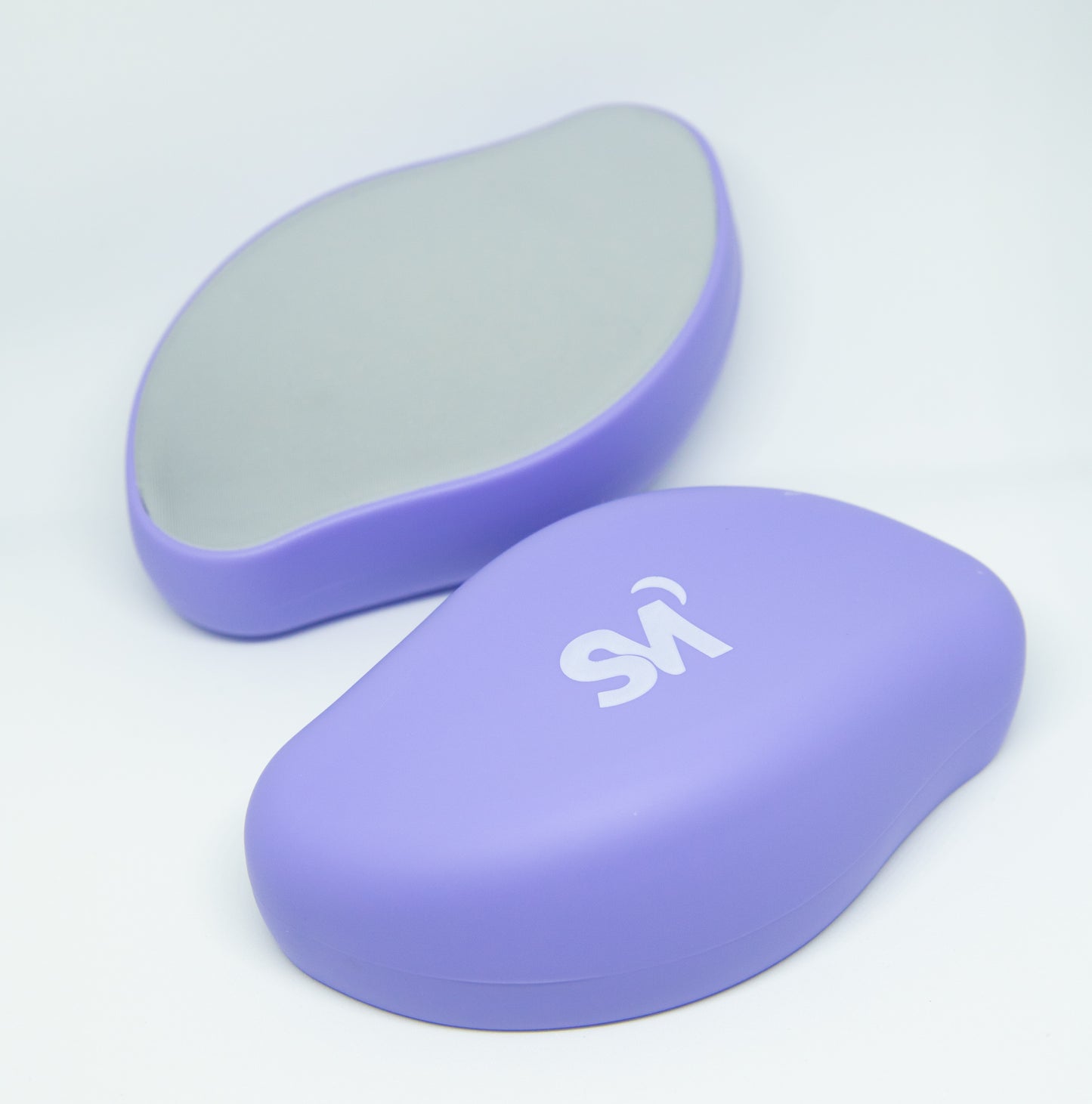 Piedra para depilar SM