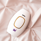 Depiladora Premium IPL